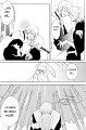 5531_Oneshot (Complete)_MTFNG_ixtab_019